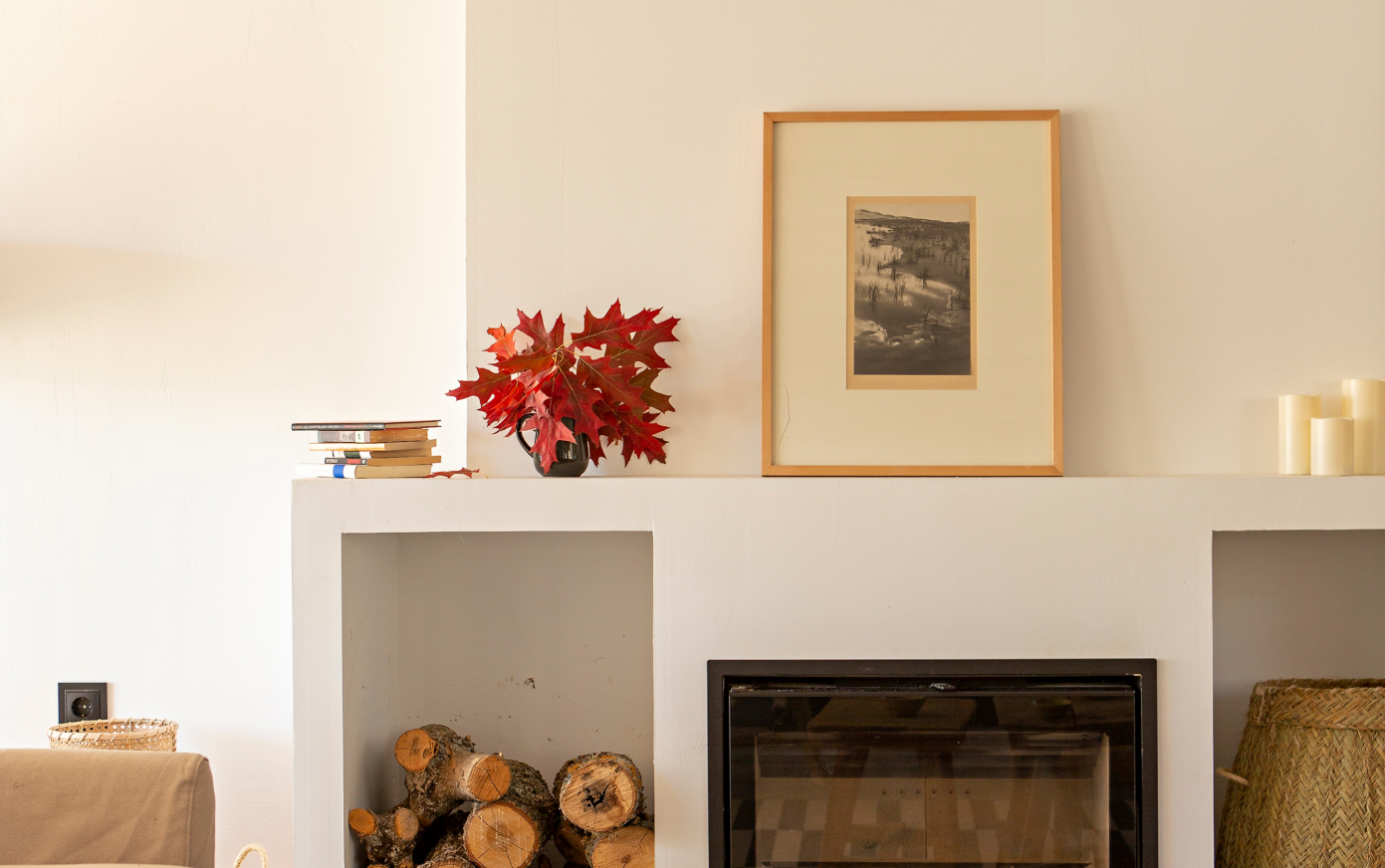 Las Albercas de Tenzuela